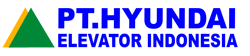 hyundaielevator